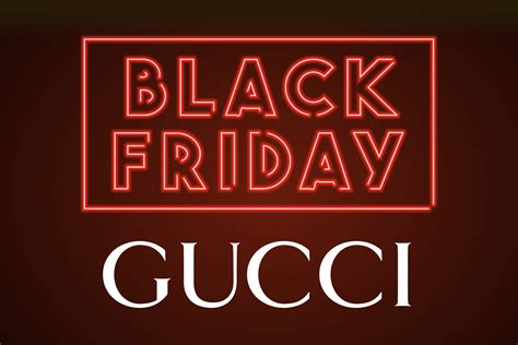 black friday gucci|black friday gucci outlet sale.